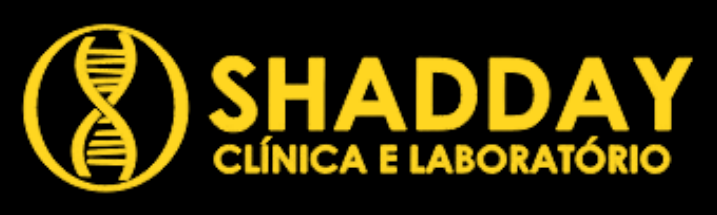 Shadday - Clínica e Laboratório